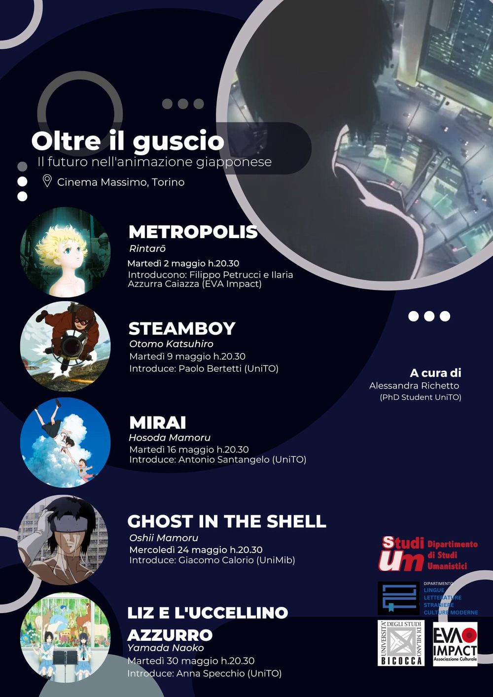 Locandina rassegna cinema Massimojpg.jpg.jpg Locandina rassegna cinema Massimojpg.jpg.jpg
